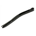 thumbnail image 2 of Rear Window Wiper Blade, 2 of 3