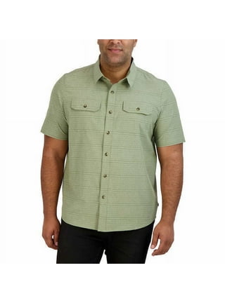  Gerry - Men's Shirts / Men's Clothing: Clothing, Shoes & Jewelry