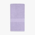thumbnail image 1 of Serviette à main unie Mainstays Basics, 1 of 8