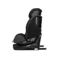 thumbnail image 3 of Chicco Autoasiento Seat3Fit Is Air B.Car Seat Negro Jaspe, 3 of 10