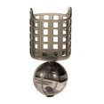 thumbnail image 1 of Soporte para cebo de pesca, , señuelo, Terminal, aparejo, accesorio, cebo L kusrkot Alimentador de cebo de pesca, 1 of 8
