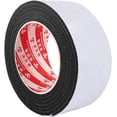 thumbnail image 1 of Shoe Sole Protector | Sneaker Sole Protector |Rubber Sole Protector for Shoes | Clear Sole Protector | Shoe Sole Adhesive Protector | Protective Sole Film for Shoes | Protective Sole Film for Shoes, 1 of 1