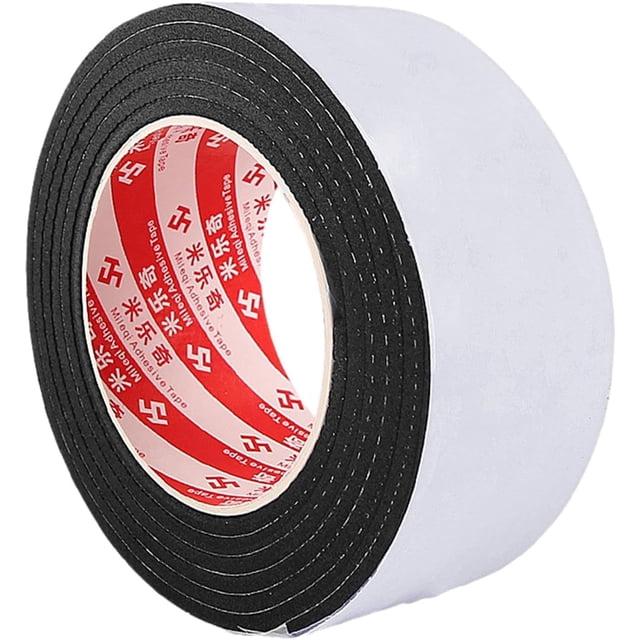 Shoe Sole Protector | Sneaker Sole Protector |Rubber Sole Protector for Shoes | Clear Sole Protector | Shoe Sole Adhesive Protector | Protective Sole Film for Shoes | Protective Sole Film for Shoes