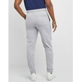 thumbnail image 3 of Hanes Originals Joggers Men's Cotton Jersey Sweatpants Pockets Regular Fit 30.5" inseam, 3 of 6