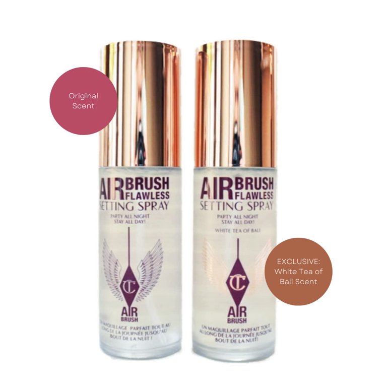 Santos De Cartier Diamond Watch 40mm Stainless Steel, 58 OFF