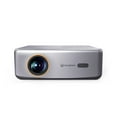 thumbnail image 4 of VANKYO Performance V700G Native 1080P Projector with Official Google TV, 400 Lumens, Dolby Audio, Auto Focus, Auto Keystone, 4 of 14