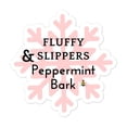 thumbnail image 6 of Snowflake Sticker Bundle, 6 of 6