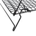 thumbnail image 5 of MIU Cooling Rack, 2 Pack, 5 of 5