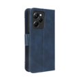 thumbnail image 3 of Funda Tipo Billetera GANGXUN para Xiaomi Poco X5 Pro – Tapa Flip con Tarjetero, 3 of 5