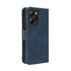 thumbnail image 3 of Funda Tipo Billetera GANGXUN para Xiaomi Poco X5 Pro – Tapa Flip con Tarjetero, 3 of 5