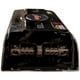 thumbnail image 4 of Capacitor Digital Evox EVXCAP50F 50 Faradios, 4 of 7