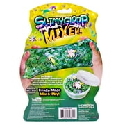 Slimygloop Mix'Ems Mystical Holographic Kit