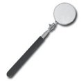 thumbnail image 1 of Ullman Devices Corp. ULLHTC-2 2-1/4 in. Diameter Inspection Mirror, 1 of 2