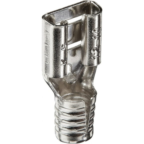 Supco T1112 Electrical Connection Terminal (15PC)