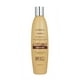 thumbnail image 1 of Kareol Keratina Shampoo 300ml · Restaura, Fortalece Y Nutre KAREOL Tipo de Cabello: Dañado, Procesado, 1 of 4