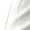 White, variant on dazeni Women's High Waisted Cotton Linen Shorts Long Bermuda Gym Yoga Shorts with Pockets Loose Casual Straight Leg Drawstring Athletic Running Shorts White M
