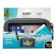 thumbnail image 2 of Riñonera impermeable Nite Ize RunOff para playa y senderismo, 2 of 8