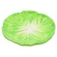 thumbnail image 1 of Plato de col Plato de cerámica Plato llano Plato de fruta Plato de ensalada Plato de postre, 1 of 7
