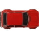 thumbnail image 5 of Vehículo de Colección Hot Wheels Collector 73 Honda Civic Custom, 5 of 6