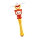 thumbnail image 5 of Molino de viento musical LED giratorio, juguete para fiesta, molinetes, juguetes, recuerdos de fiesta luminosos con Tigre, 5 of 9