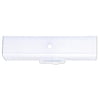 Image thumbnail_image