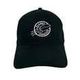 thumbnail image 1 of Gorro Toynk Futurama Planet Espresso bordado para adulto, 1 of 6