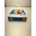 thumbnail image 2 of STARLIGHT- Hp Advanced Photo Paper Inkjet Glossy 4" X 6" 100 Sheets New Unopened, 2 of 6