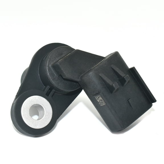 Crankshaft Position Sensor 56028815AA For 2003-06 Dodge Ram 1500 2500 3500 5.7L