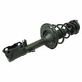 thumbnail image 2 of Geelife For Toyota Loaded Quick Complete Strut Spring Mount Assembly LH Kit Front Rear, 2 of 9