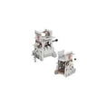 thumbnail image 2 of Papo Assault Tower - 60003, 2 of 2