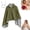 Green, variant on Wearable Heated Blanket, Heated Shawl Wrap for Women with USB Power, Portable Heated Blanket Cape with 3 Heat Settings for Home Office Winter Comfort (Beige)