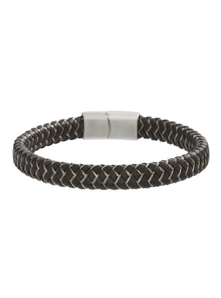 Reinforcements Mens Bracelets in Mens Jewelry 