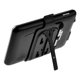 thumbnail image 4 of 5'Inch Touch Screen Vehicle GPS 256MB 8GB Car GPS Navigation Bundle Latest Free Map, 4 of 5