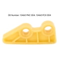 thumbnail image 3 of 13460 PNC,  Chain Tensioner Guide Easy Installation Engine Timing Chain Guide  for Car, 3 of 8