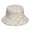 White-3, variant on Custom All-Over Print Bucket Hat, Personalized Acrylic Fisherman Hat, Soft and Warm Casual Outdoor Cap for Daily Wear
