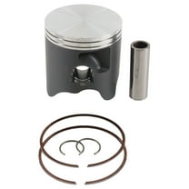 New Vertex Replica Piston Kit for 2011 - 2014 Husaberg TE 300 54830107200I