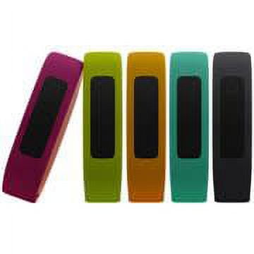 Ifit watch walmart clearance