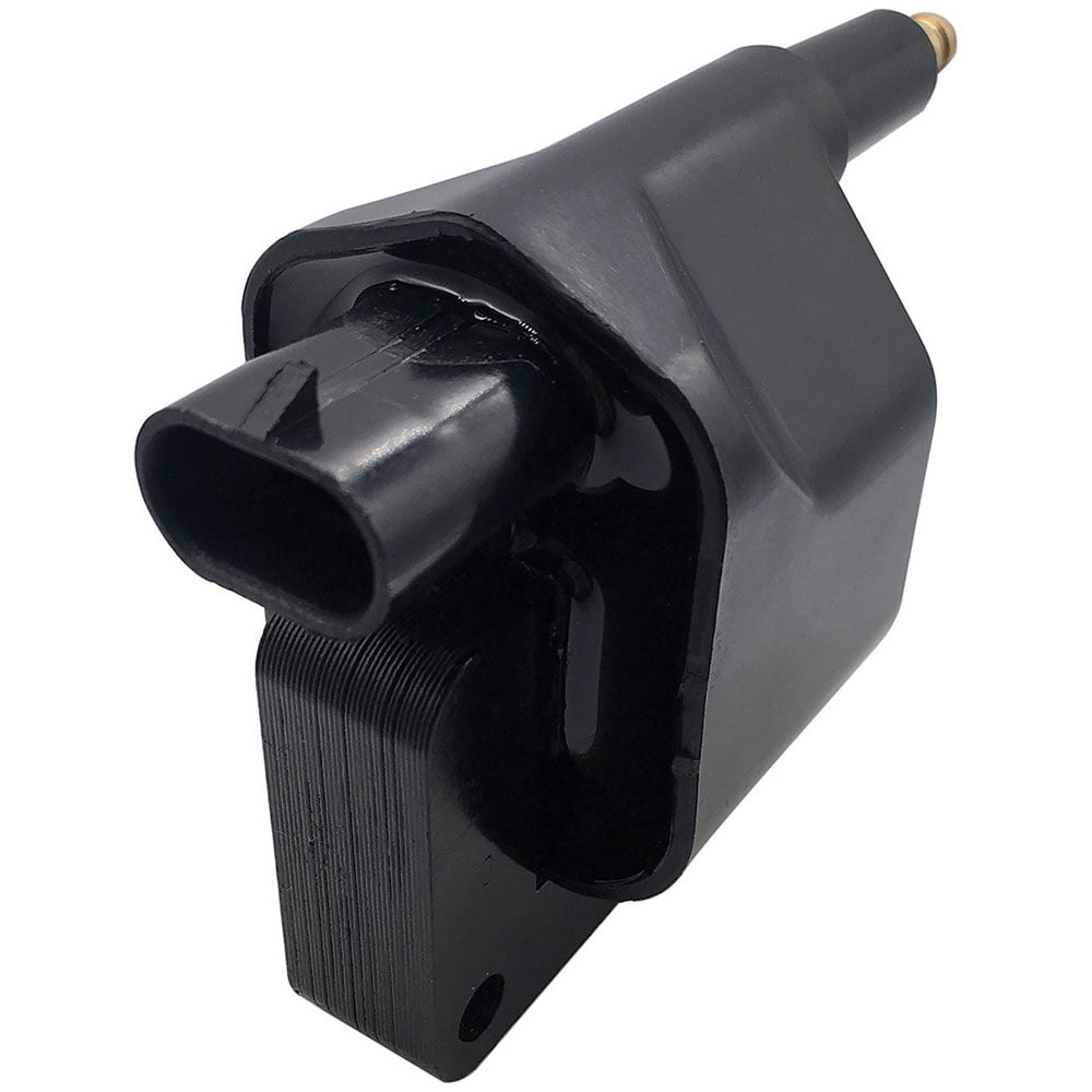 Astemo IGC0180 Ignition Coil