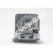 Vivitek ES2806F Projector Lamp with Module
