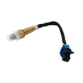 thumbnail image 2 of Maxfavor Oxygen Sensor for Chevrolet Traverse 2012-2015, GMC Acadia 3.6L 234-4565 x2 234-4566 x2, 2 of 7