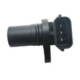 thumbnail image 2 of Speed Sensor 0824-042 For Arctic Cat PROWLER 1000 XTZ 2009 2010 2013 2014, 2 of 10