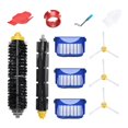 thumbnail image 1 of Kit de repuesto LOVECO para las series iRobot Roomba 600 y 500, 1 of 6