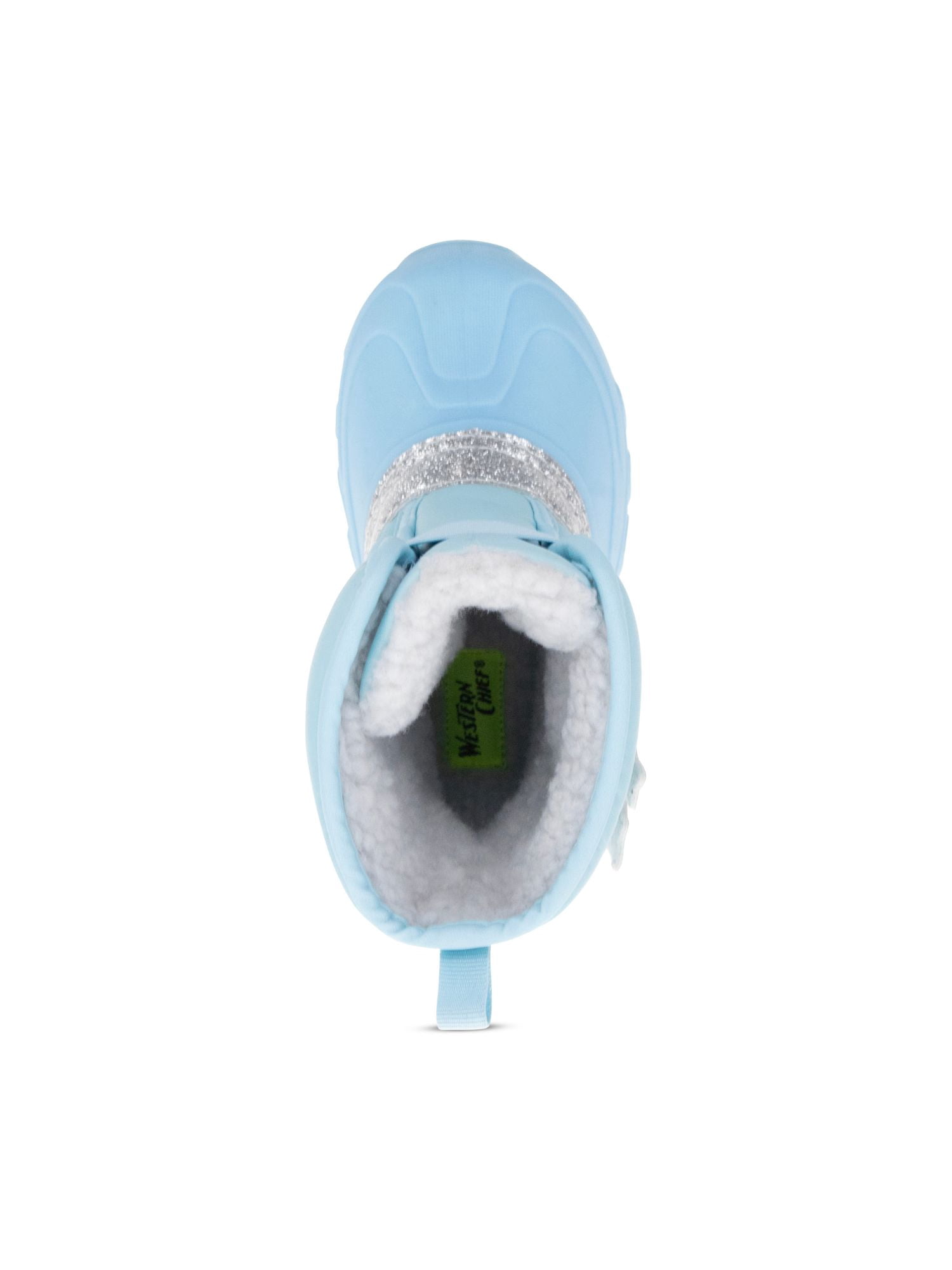 Western Chief Girls Snow Boot
