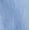 Abor Wash, variant on Women's Flutter Sleeve Midi Dress, Sizes XS-XXL