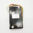 thumbnail image 2 of Automatic Voltage Regulator AVR DST-100-2FA4 for Taiyo Generator, 2 of 9