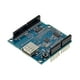 thumbnail image 4 of USB Host Shield for Arduino Mega 2560 - Google Android ADK Support, Compatible with UNO MEGA Duemilanove, 4 of 4