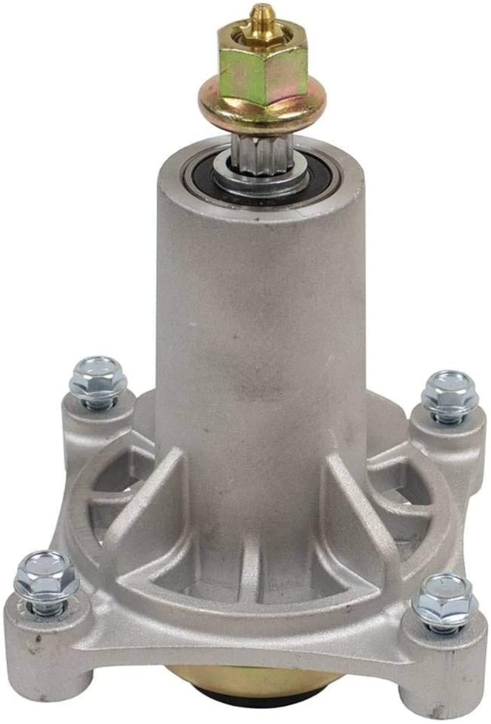 Spindle Assembly 187292 192870 532187292 539112057