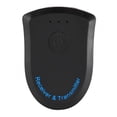 thumbnail image 2 of BT805 Bluetooth 4.2 Receptor Transmisor 2 en 1 Adaptador de altavoz de TV para computadora de 3,5 mm, 2 of 8