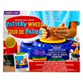 thumbnail image 4 of Made By Me! Motorized Power Pottery Wheel, 4 of 4