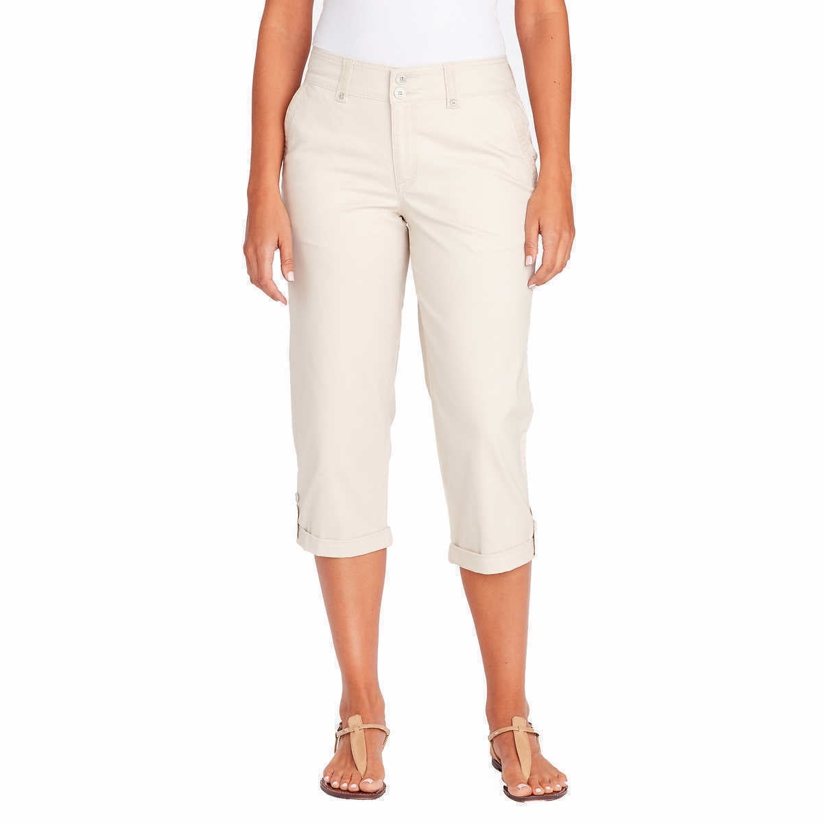 bodysuit top with jeans